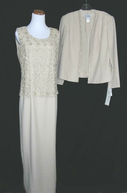 ebay mother of the bride size 12