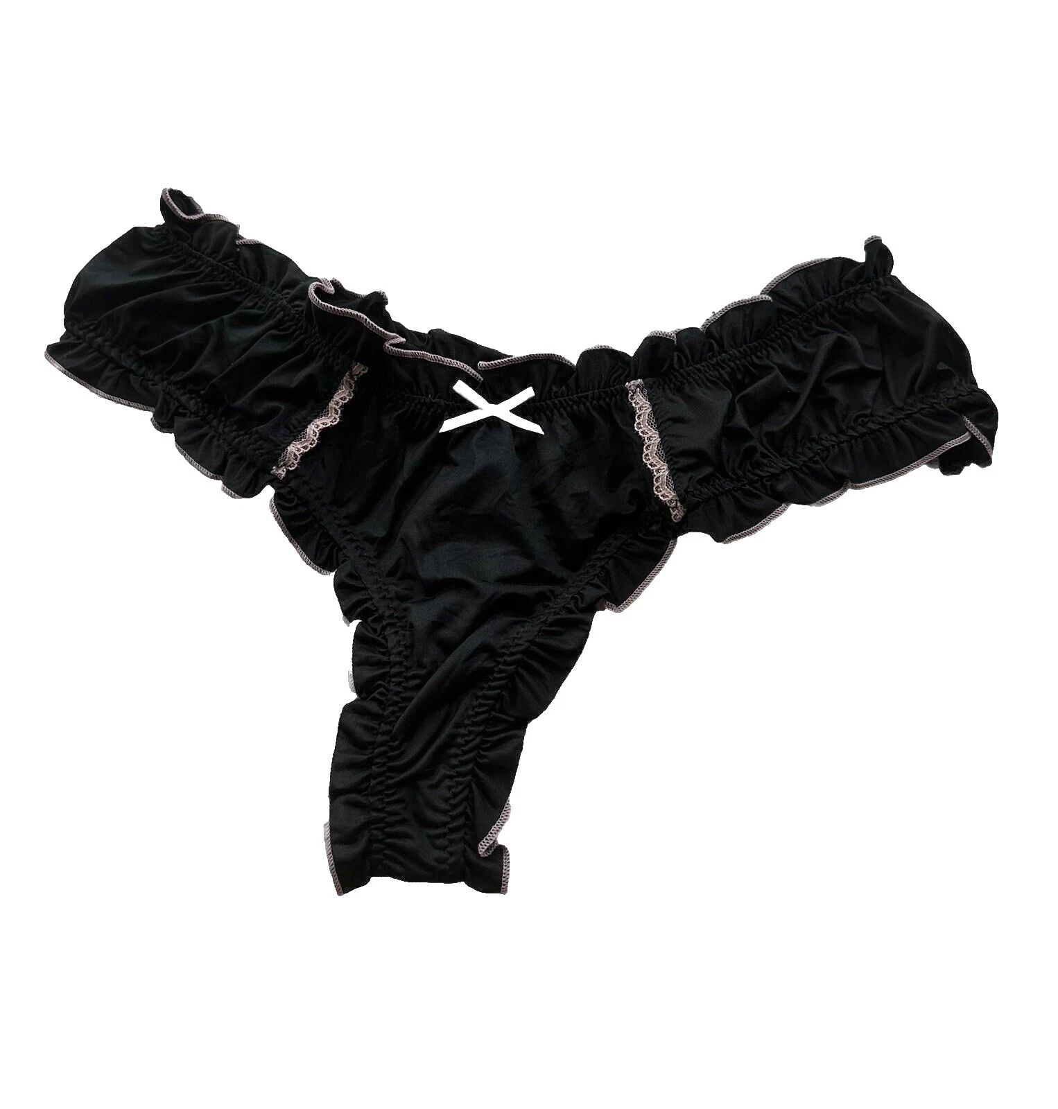 Bragas para mujer By Victoria's Secret de nailon