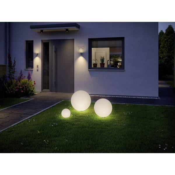 Paulmann 94177  Plug & Shine  Sistema dilluminazione Plug&Shine Lampada decorati