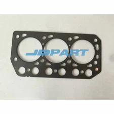New K3G head gasket For Mitsubishi Engine Parts