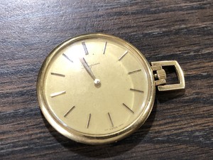 longines l847 4