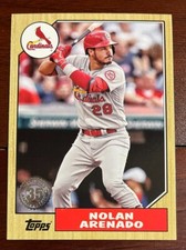 2022 Topps Series 1, 2 & Update - Inserts & Parallels: You Pick - Gold, Foil ++