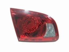 Feu arrière Hyundai SANTA FE