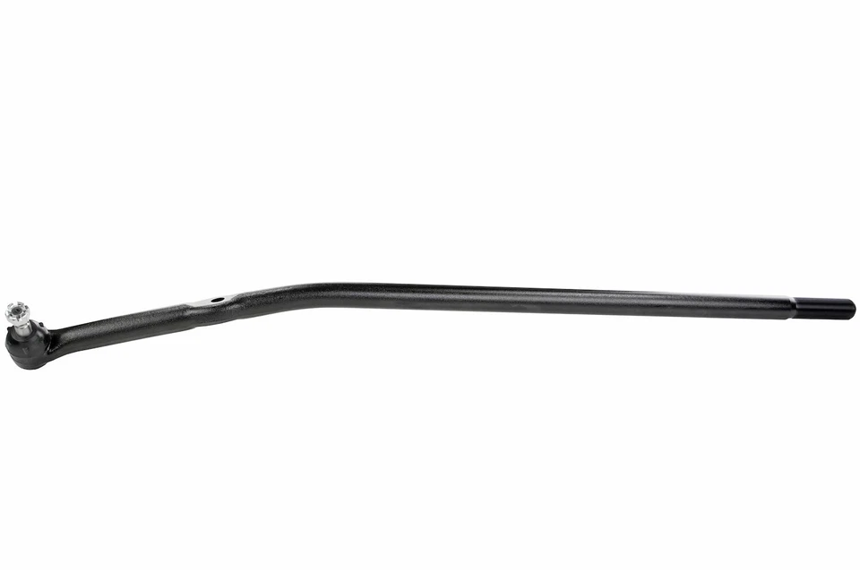 For 1999-2019 Ford E-350 Super Duty Steering Tie Rod End Front Right Inner 2000 - Image 2 of 4