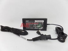 OEM 135W Power Supply ADP-135KB for Acer Nitro 5 AN515-53-55G9 AN515-53-52FA