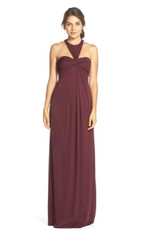 Jill Stuart Women's Dresses for sale | eBay