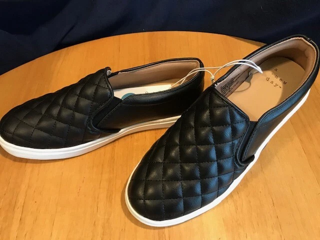 Women's reese quilted sneakers sale