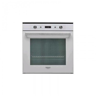 Forno Hotpoint Ariston FI7 861 SH WH HA Bianco | eBay