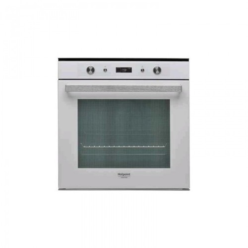 Forno Hotpoint Ariston FI7 861 SH WH HA Bianco | eBay