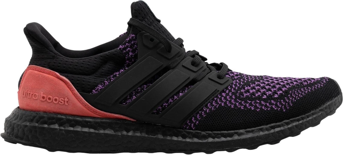 adidas UltraBoost 1.0 Harlem Renaissance for Sale  display picture 2