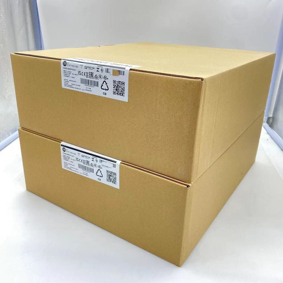 ZBVG3 REEMPLAZO CON BLANCO ZBVG1 UNIVERSAL 110-120V EE. UU. Gratis IVA Foto 4 de 4