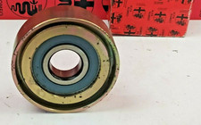 Poulies diverses Alfa Romeo 164