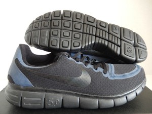 nike free 5.0 id
