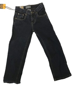 star boy jeans