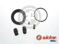 Autofren Seinsa D4342 Repair Kit, brake caliper for Hyundai