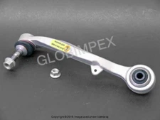 BMW 525i 528i 530i 535i 2006-2010 Control Arm with Bushing (Wishbone) LEMFOERDER