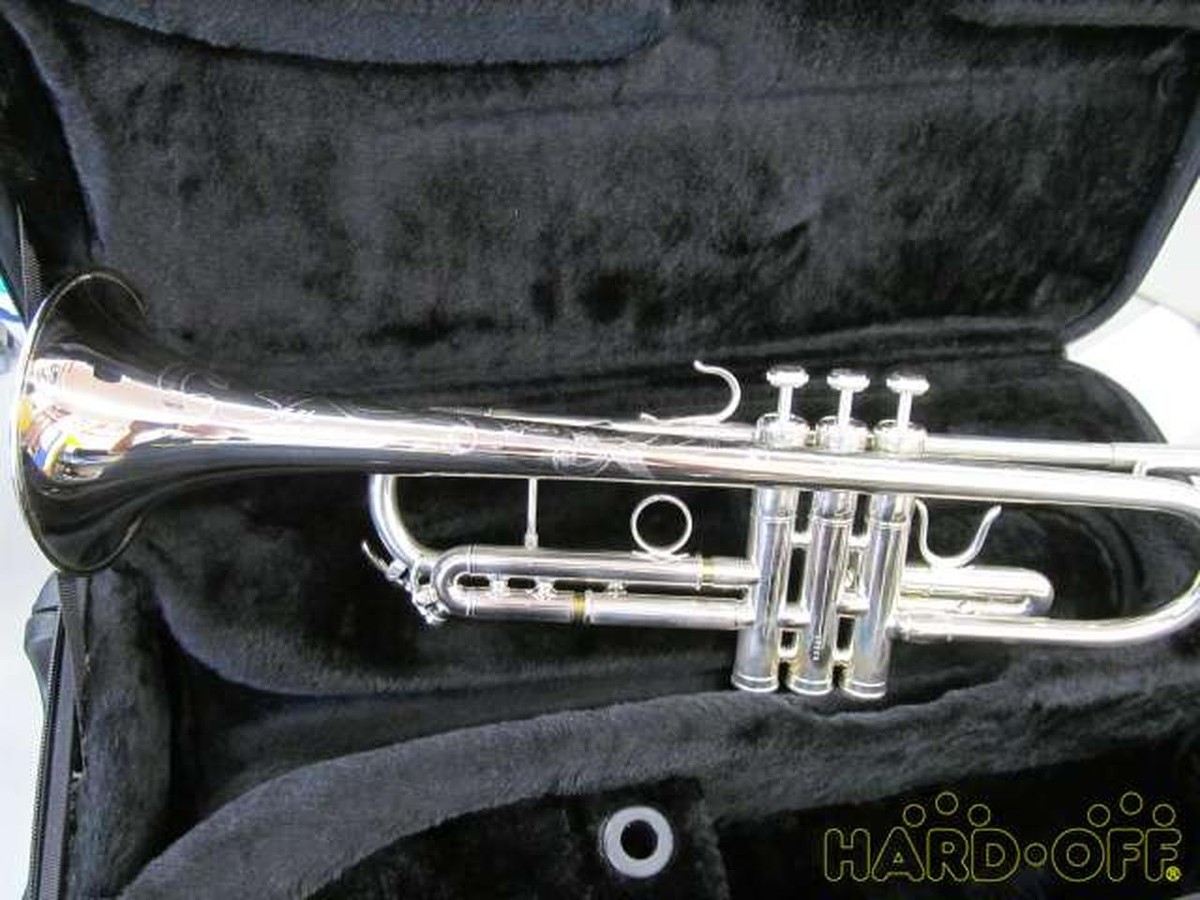 管楽器・吹奏楽器 CADESON TR2000GP 管楽器・吹奏楽器 CADESON TR2000GP Cadeson Tr-2000Rs Trumpet