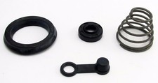 VF500 VFR750 CB1000 ST1100 GL1500 Clutch Cylinder Repair Kit CCK-103 32-0150
