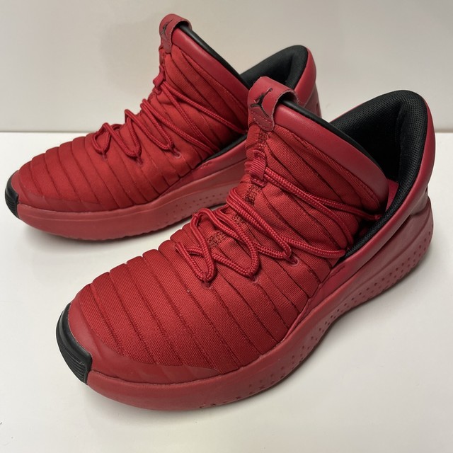 nike jordan flight luxe