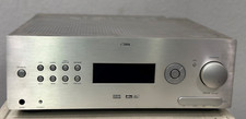 Jamo AVR-793 AV Receiver