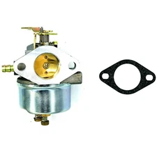 ARIENS 924073 ST1032 32" SNOW BLOWER CARBURETOR CARB NEW 