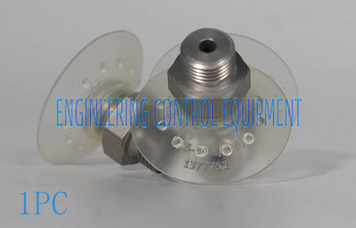 1pc new for FESTO sucker VAS-30-1/8-SI-B 1377752