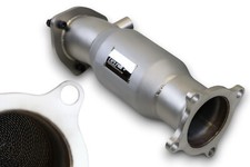 Catalyseurs Audi A5