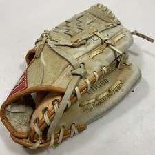 Rawlings RBG90 Ken Griffey Jr. Youth Baseball Glove RHT Right Handed Throw