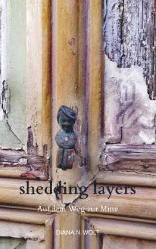 Thumbnail - Shedding Layers Auf Dem Weg Zur Mitte 5922