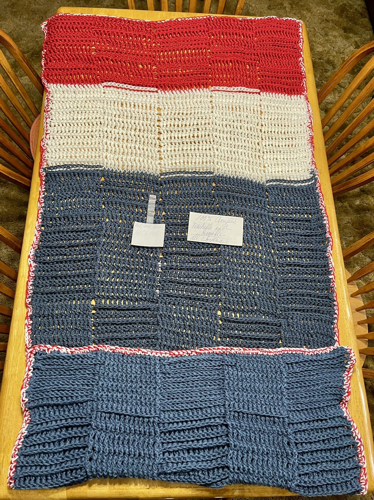 Picture 1 of 2