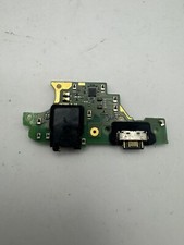 OEM New USB Connector Dock Charging Port Board For LG K51 LM-K500UM K500MM