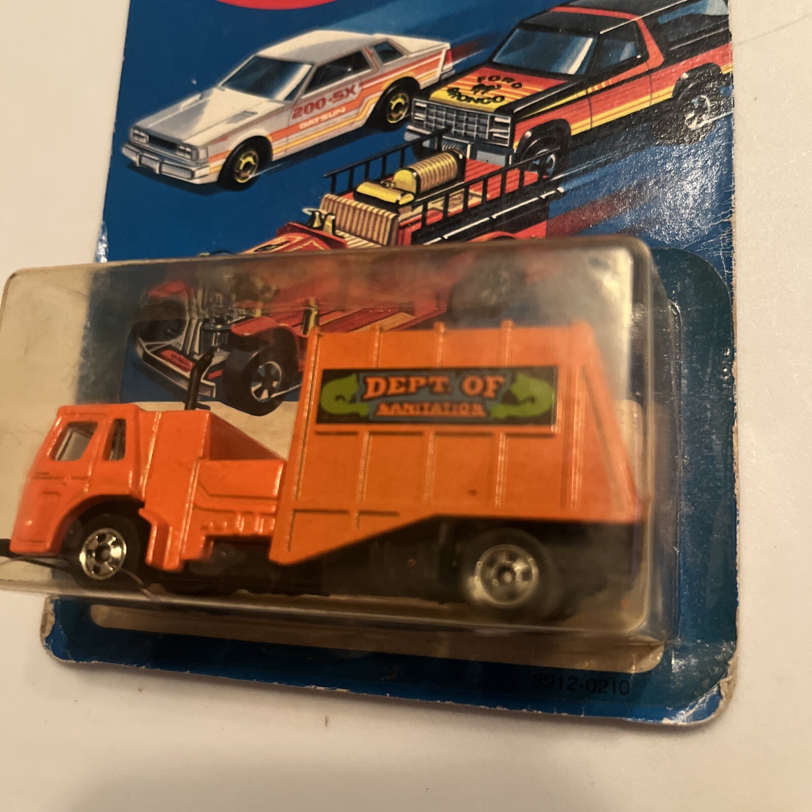 Picture 4 of 16