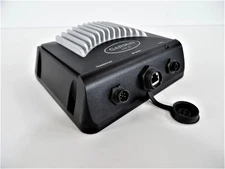 Garmin GSD22 Sounder Module Only- No Cables *A-Stock* ~Tested/Updated~