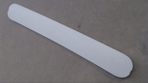 Dachverkleidung Blende Hinten Links G06M2T-R406A75-B Ford S-max 2.0 Tdci DPF Bj