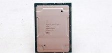 Intel Xeon Gold 6240 SRF8X 2.60GHz 18-Core 36-Thread LGA 3647 Cascade Lake CPU