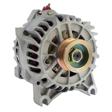 Alternator For Mercury Truck Grand Marquis 2003 90-02-5126 90-02-5126n Alternator For Mercury Truck Grand Marquis 2003 90-02-5126 90-02-5126n