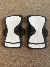 Cabrinha Source Pads For Kiteboarding Brand New