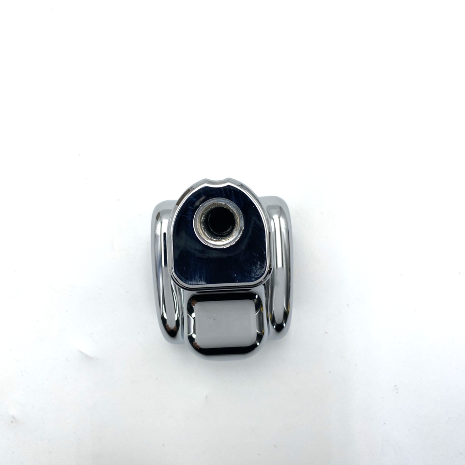 oem Harley 56887-07 Fatboy 1.25