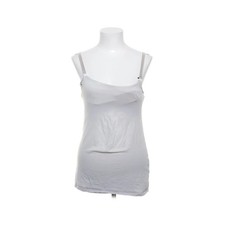 H&M Mama, Still-Top, Größe: S, Schwarz, Viskose/Elasthan/Baumwolle #9T0