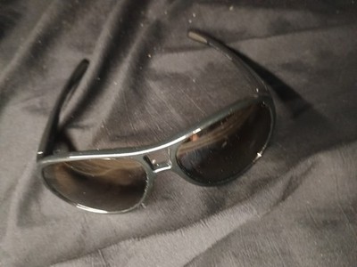 Oakley TwentySix.2 Sunglasses 9177-14 5914 135. Needs Lenses