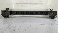 Baguette de porte Hyundai SANTA FE