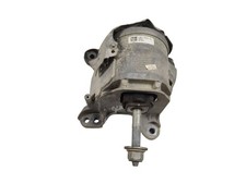 Support moteur Ford EXPLORER