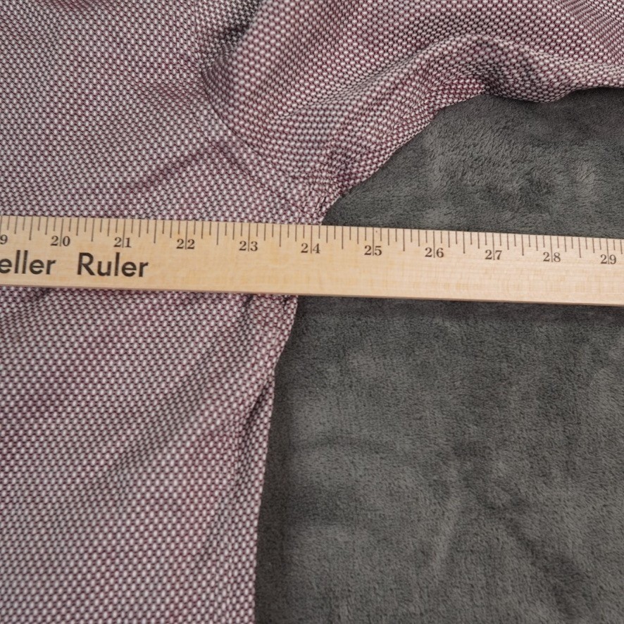 Picture 8 of 11