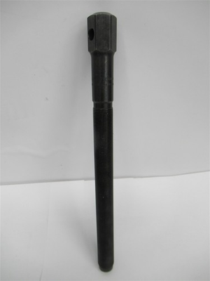 #ad Snap on CJ84 4 10quot; Pressure Screw fits CJ84C Bar Style 13 5 8quot; OAL $150.00
