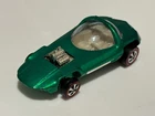 Vintage Hot Wheels Redline Silhouette US ORIGINAL