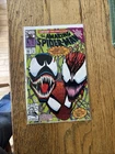Mint Unread The Amazing Spider-Man #363 Carnage: The Conclusion Venom 1992
