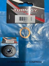 Guarnizione Testata Motore 21  - Turnigy Nitro Rumble - cod. 41807