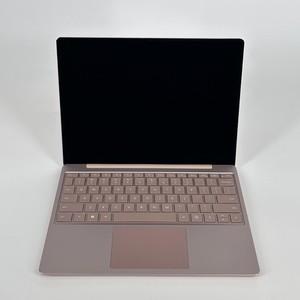 Windows Surface Laptop Go | eBay