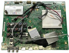 Current Sony KDL22EX308 marketplace offer