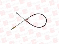 ASEA BROWN BOVERI K5C072 / K5C072 (NEW IN BOX)